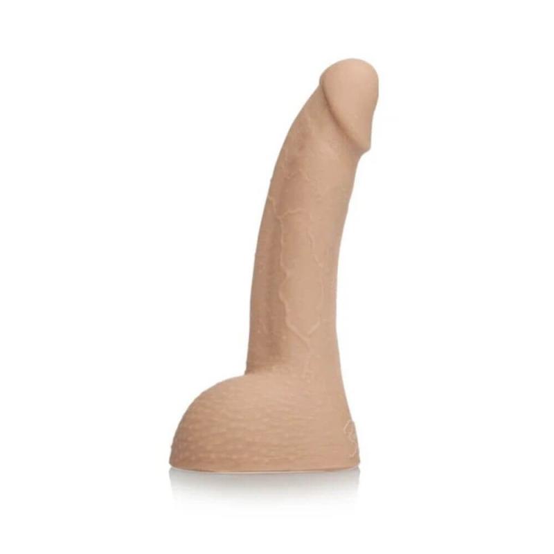 Brent Corrigan Dildo til anal brug fra Fleshlight