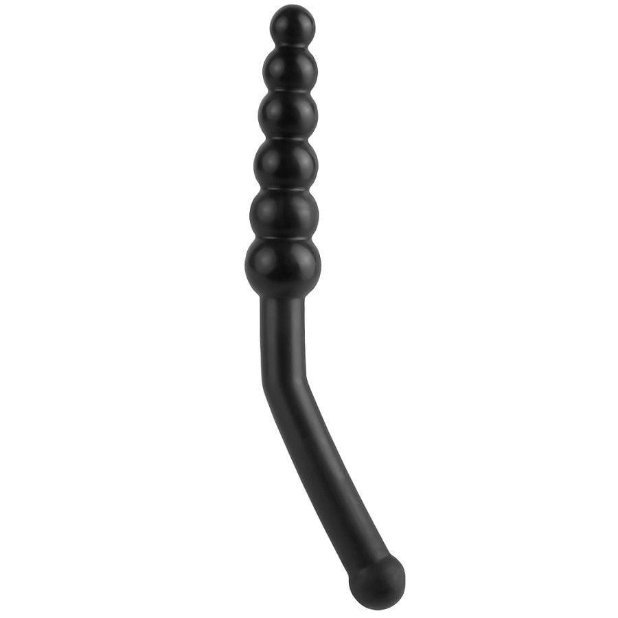 Anal Fantasy Fun Flex Anal Wand