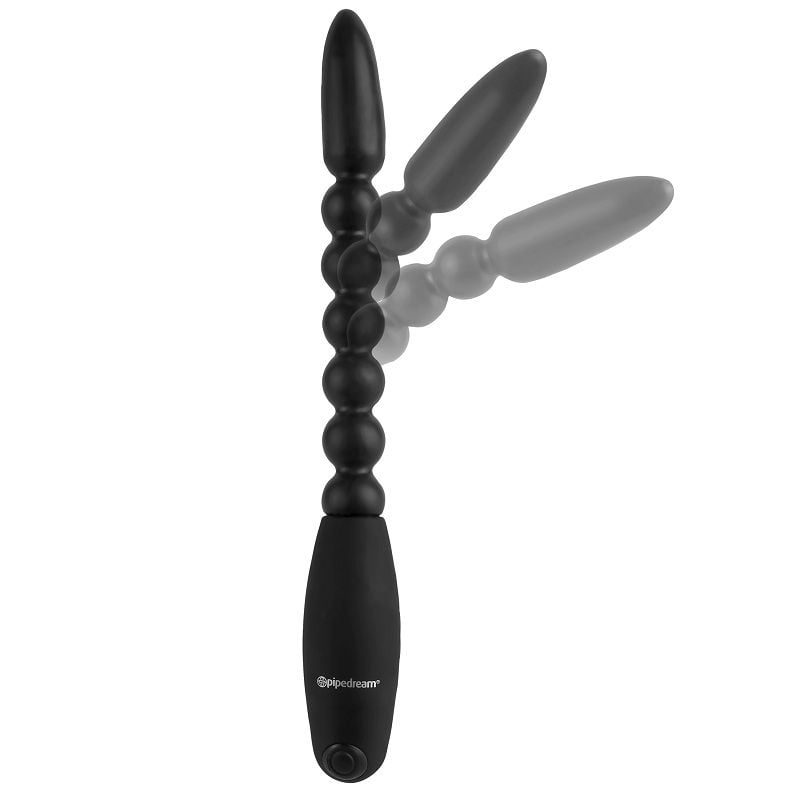 Anal Fantasy Flexa Pleaser Power Beads