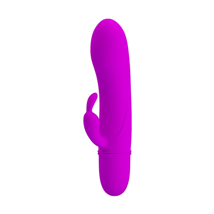 Pretty Love   Caesar Rabbit Vibrator