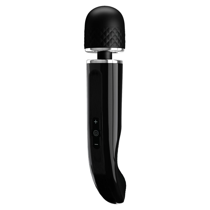 Charming Massager Plus   Pretty Love