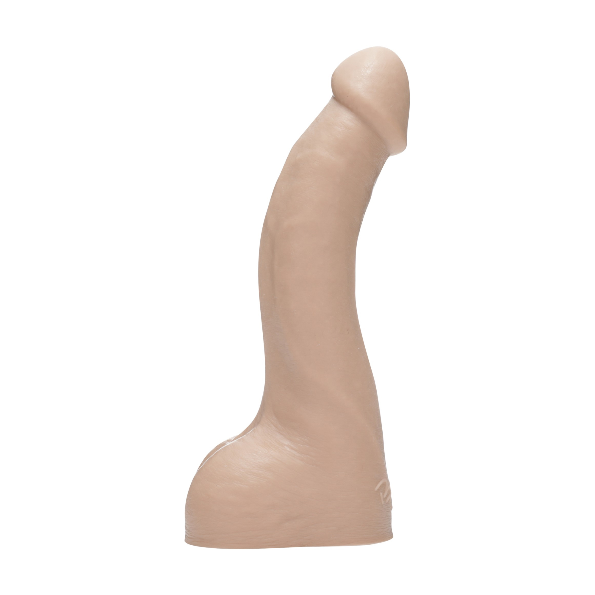 Ryan Driller Dildo fra Fleshlight