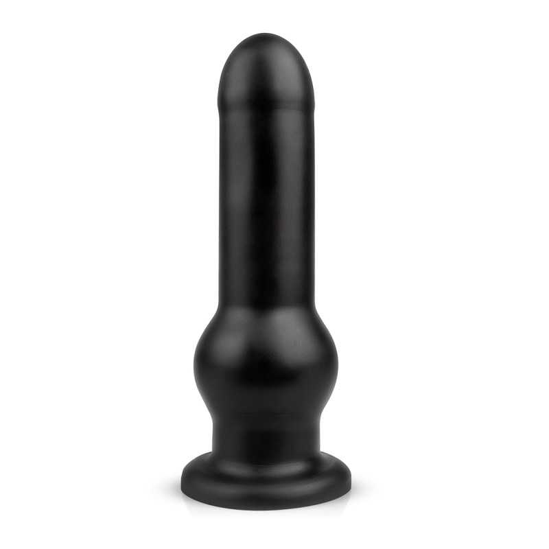 Buttr   Tactical I Dildo fra Made By Lei